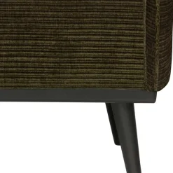 Wohnzimmer Sessel Hiscura*Pharao24 Sale