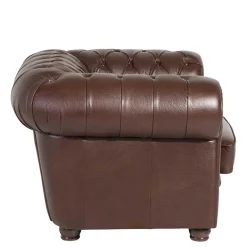 Best Wohnzimmer Sessel hochwertig Leandra Wohnzimmer Sessel