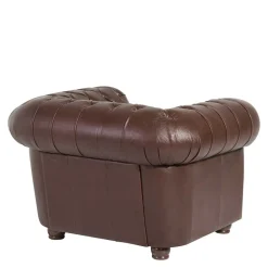 Best Wohnzimmer Sessel hochwertig Leandra Wohnzimmer Sessel