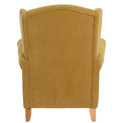 Wohnzimmer Sessel Jesmine*Pharao24 New