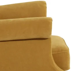 Wohnzimmer Sessel Jesmine*Pharao24 New