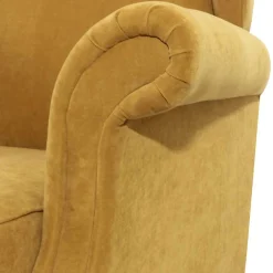 Wohnzimmer Sessel Jesmine*Pharao24 New