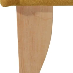 Wohnzimmer Sessel Jesmine*Pharao24 New