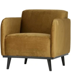 Best Wohnzimmer Sessel Lessia Wohnzimmer Sessel