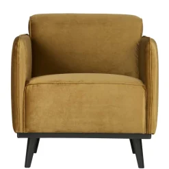 Best Wohnzimmer Sessel Lessia Wohnzimmer Sessel