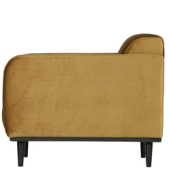 Best Wohnzimmer Sessel Lessia Wohnzimmer Sessel