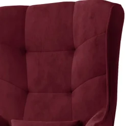 Clearance Wohnzimmer Sessel Liazovia Polstermöbel|Wohnzimmer Sessel