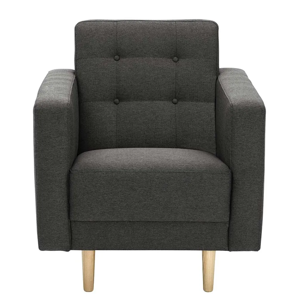 Wohnzimmer Sessel Loytima*Pharao24 New