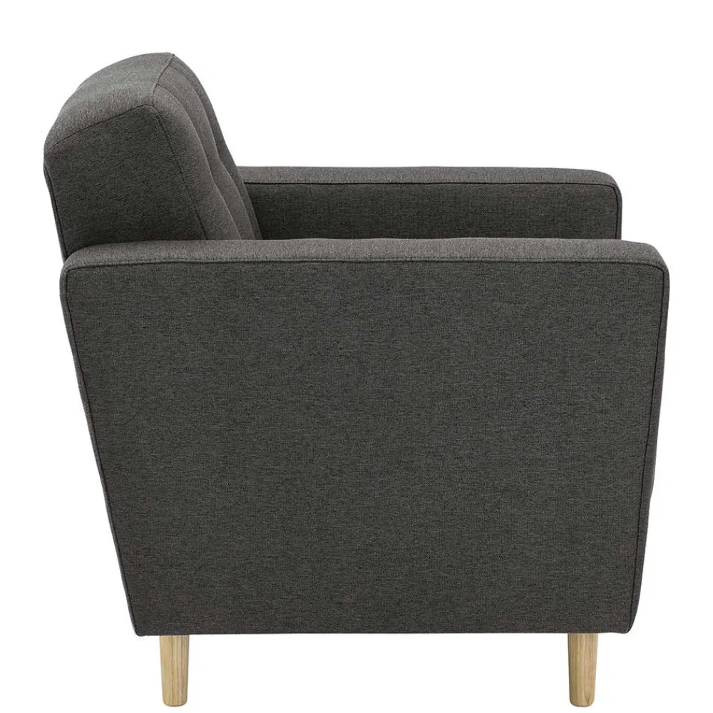 Wohnzimmer Sessel Loytima*Pharao24 New