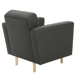 Wohnzimmer Sessel Loytima*Pharao24 New