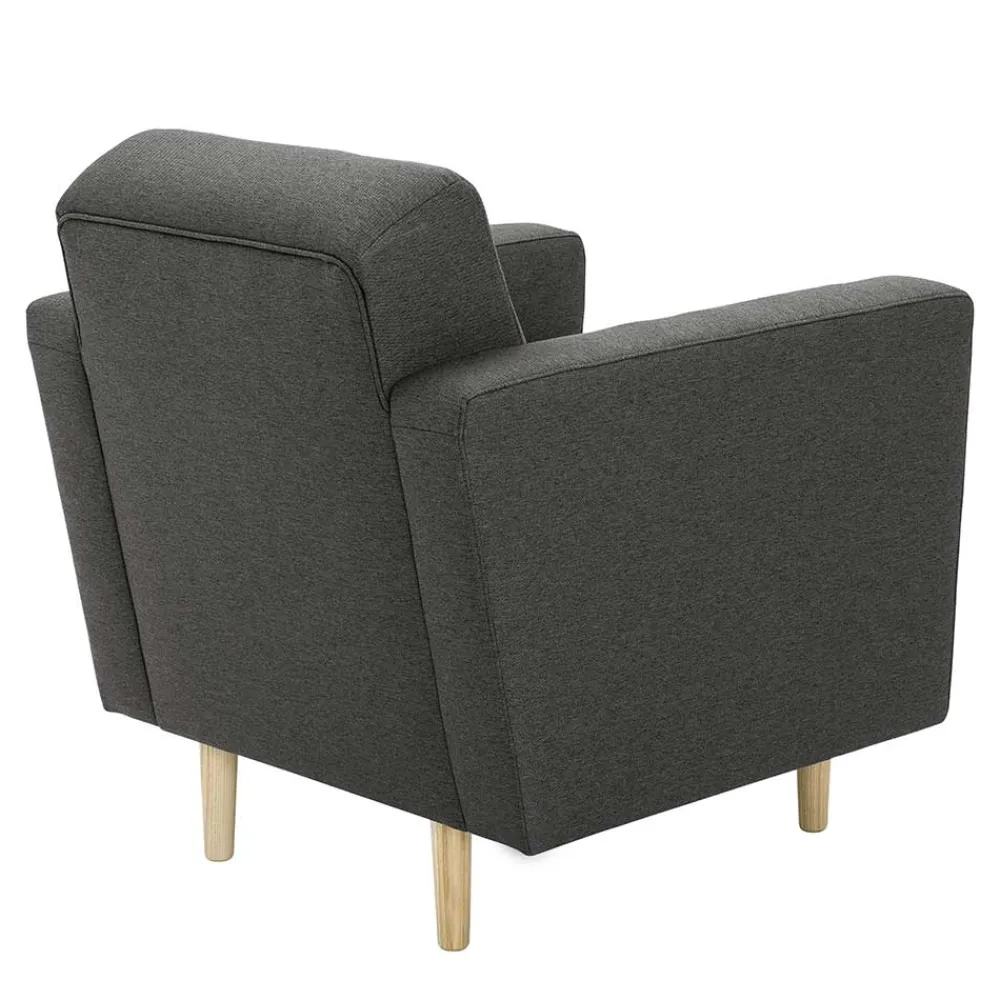 Wohnzimmer Sessel Loytima*Pharao24 New