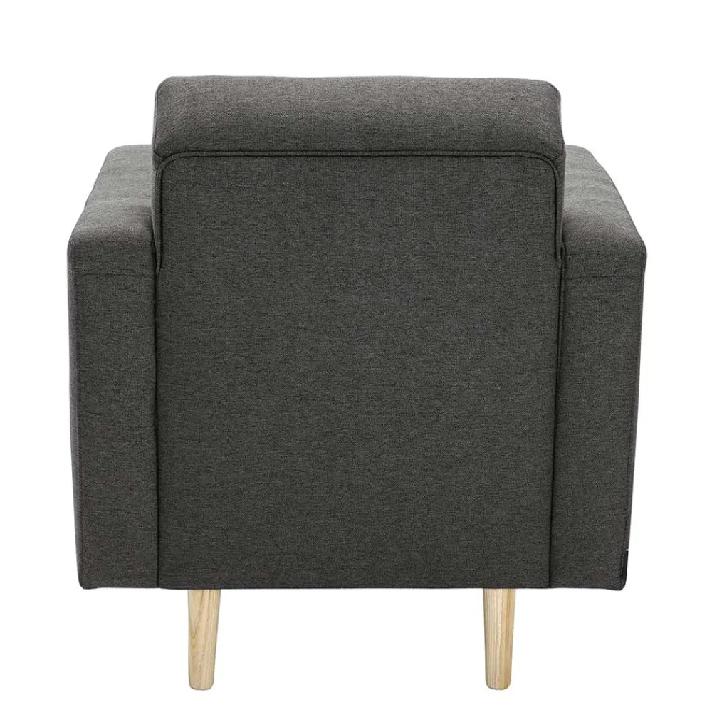 Wohnzimmer Sessel Loytima*Pharao24 New