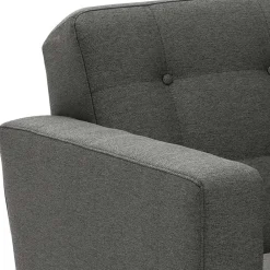 Wohnzimmer Sessel Loytima*Pharao24 New