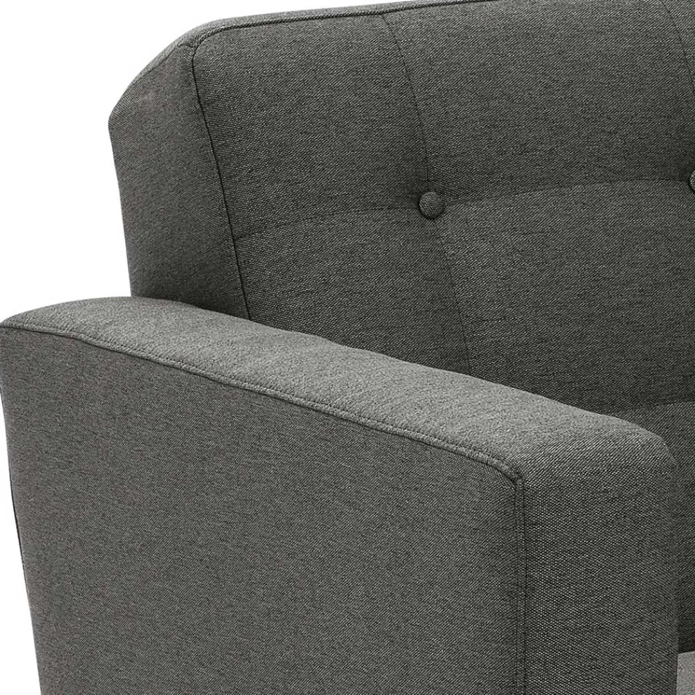 Wohnzimmer Sessel Loytima*Pharao24 New