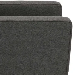 Wohnzimmer Sessel Loytima*Pharao24 New