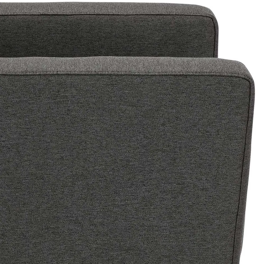 Wohnzimmer Sessel Loytima*Pharao24 New