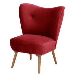 Wohnzimmer Sessel Lucan*Pharao24 Best