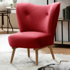 Wohnzimmer Sessel Lucan*Pharao24 Best