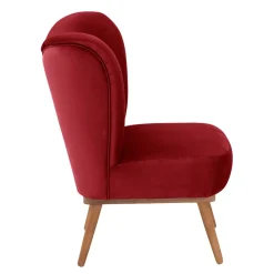 Wohnzimmer Sessel Lucan*Pharao24 Best