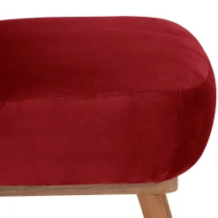 Wohnzimmer Sessel Lucan*Pharao24 Best