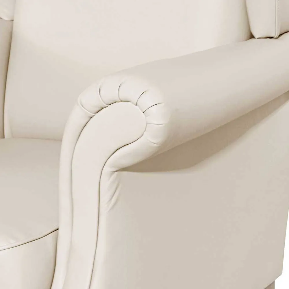 Wohnzimmer Sessel Madrilena*Pharao24 Hot