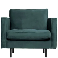 Wohnzimmer Sessel Maiwos*Pharao24 Clearance