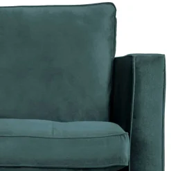 Wohnzimmer Sessel Maiwos*Pharao24 Clearance