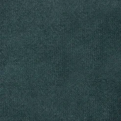 Wohnzimmer Sessel Maiwos*Pharao24 Clearance