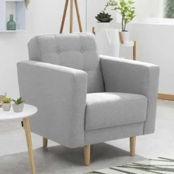 Wohnzimmer Sessel Mangora*Pharao24 Online