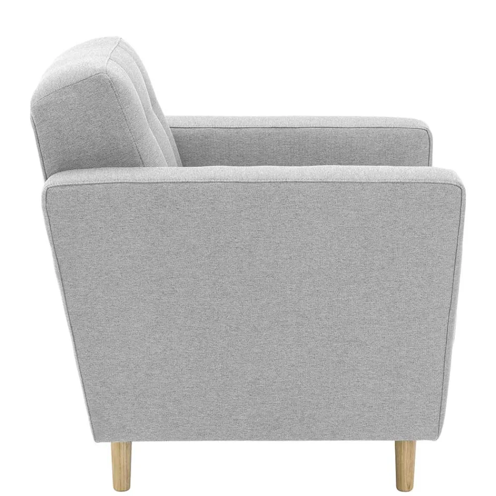 Wohnzimmer Sessel Mangora*Pharao24 Online