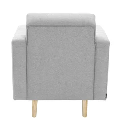 Wohnzimmer Sessel Mangora*Pharao24 Online