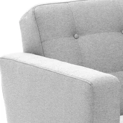 Wohnzimmer Sessel Mangora*Pharao24 Online