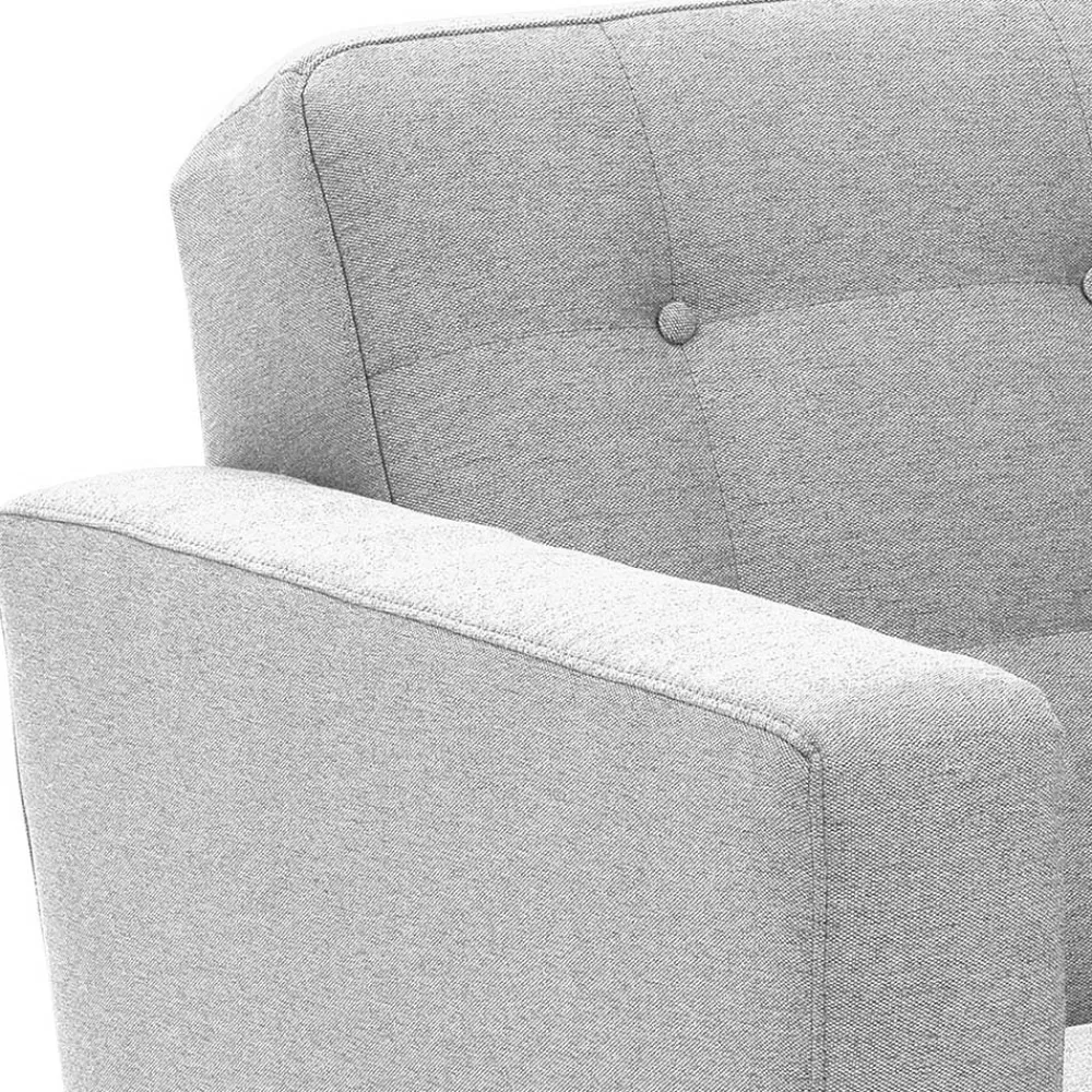 Wohnzimmer Sessel Mangora*Pharao24 Online