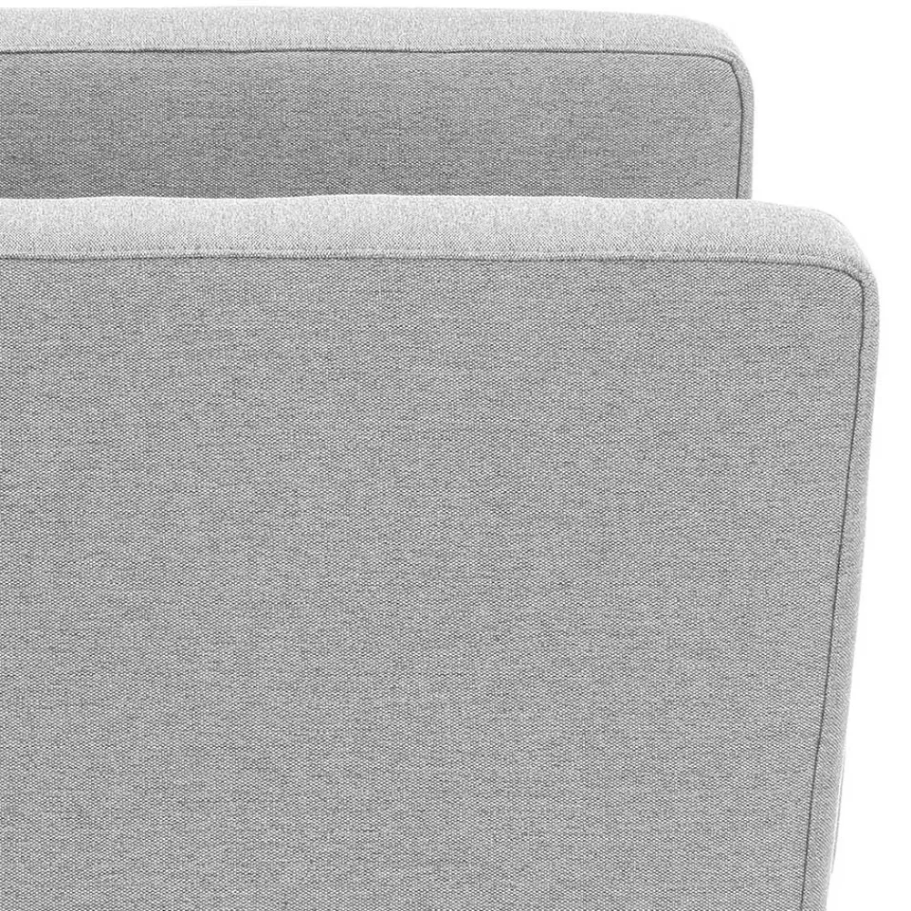 Wohnzimmer Sessel Mangora*Pharao24 Online