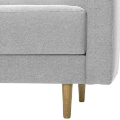 Wohnzimmer Sessel Mangora*Pharao24 Online