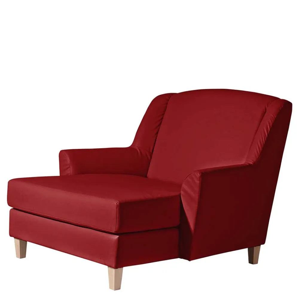 Wohnzimmer Sessel Manon Wohnzimmer Sessel