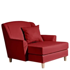 Wohnzimmer Sessel Manon Wohnzimmer Sessel