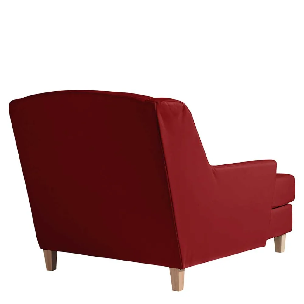 Wohnzimmer Sessel Manon Wohnzimmer Sessel