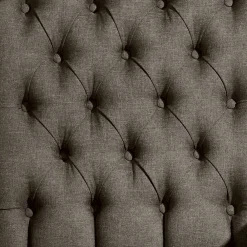 New Wohnzimmer Sessel mit Ohren Jendric Ohrensessel