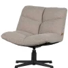 Wohnzimmer Sessel Nell II*Pharao24 Outlet