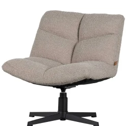 Wohnzimmer Sessel Nell II*Pharao24 Outlet