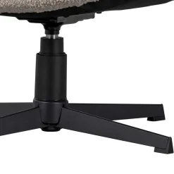 Wohnzimmer Sessel Nell II*Pharao24 Outlet