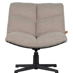 Wohnzimmer Sessel Nell II*Pharao24 Outlet