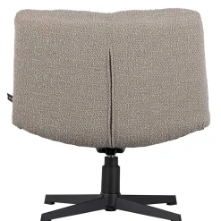 Wohnzimmer Sessel Nell II*Pharao24 Outlet