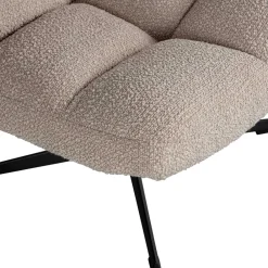 Wohnzimmer Sessel Nell II*Pharao24 Outlet