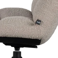 Wohnzimmer Sessel Nell II*Pharao24 Outlet