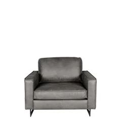 Wohnzimmer Sessel Oksena*Pharao24