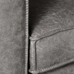 Wohnzimmer Sessel Oksena*Pharao24