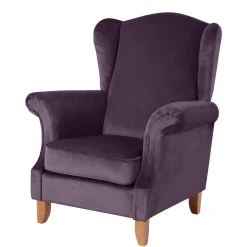 Wohnzimmer Sessel Onita*Pharao24 Outlet