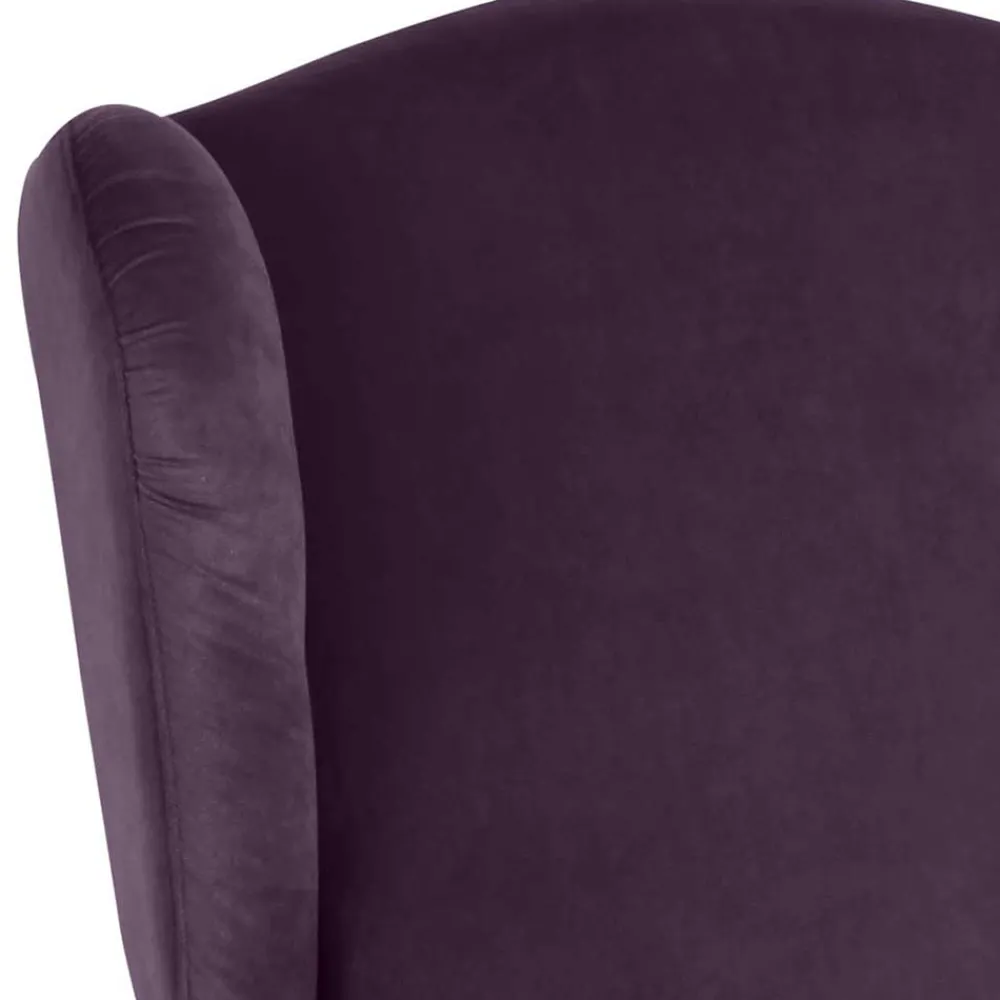 Wohnzimmer Sessel Onita*Pharao24 Outlet